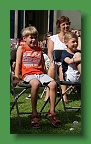 familiefeest deel1_109
